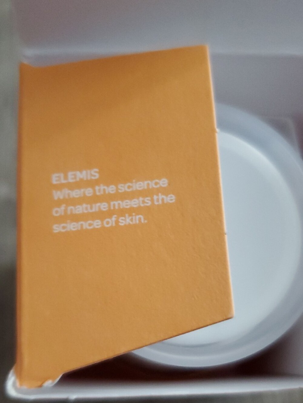 ⚘️NEW ELEMIS Superfood Radiance Facial Toner - Picture 7 of 13